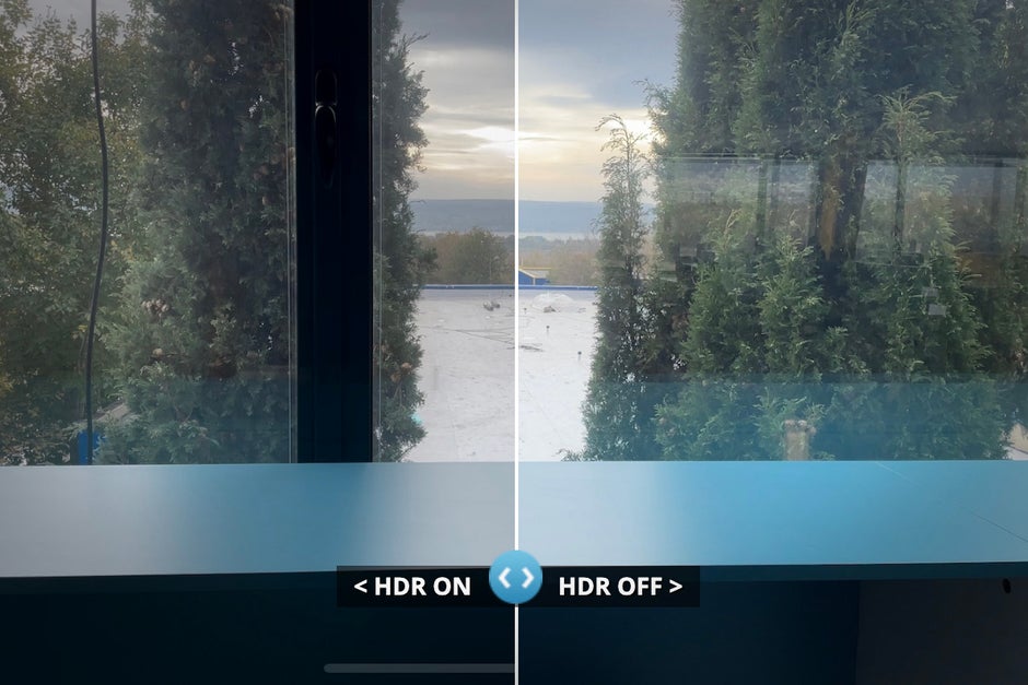 How to record Dolby Vision HDR video on iPhone 12Pro