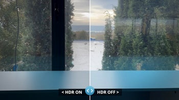 How to record Dolby Vision HDR video on iPhone 12/Pro