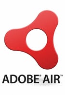 Android gets Adobe AIR 2.5 in late 2010