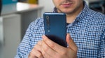 Samsung's Exynos chipsets could soon be used by Xiaomi and Oppo