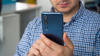 Samsung's Exynos chipsets could soon be used by Xiaomi and Oppo