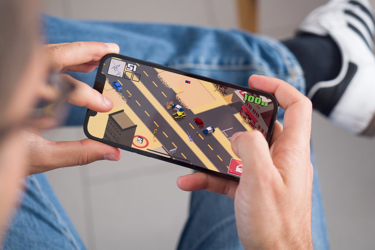 fastest iphone 12 charger