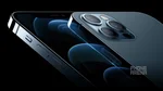 Lead times indicate strong demand for the iPhone 12 Pro