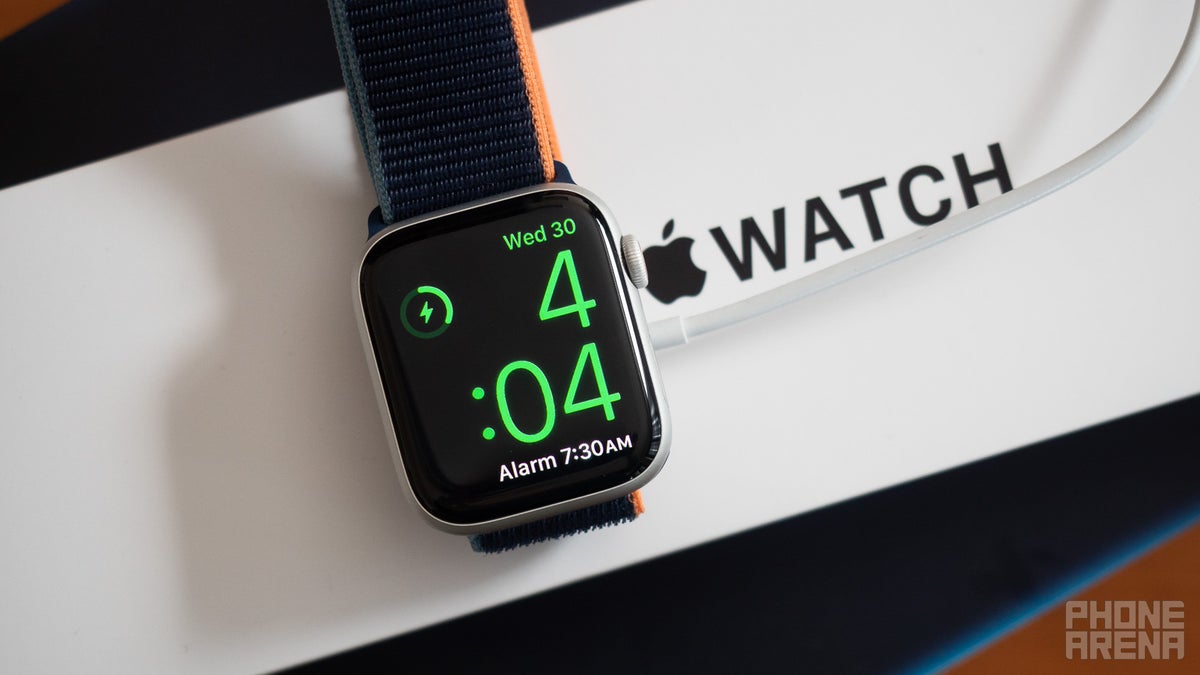 How Do I Pair My Apple Watch To My New Iphone Deals Cheap Save 63 