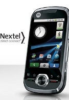 Bloomberg ranks Sprint-Nextel merger among the least successful in recent history