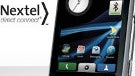 Bloomberg ranks Sprint-Nextel merger among the least successful in recent history