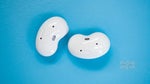 The Galaxy Buds Beyond might be Samsung's next wireless earbuds