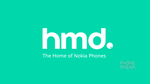Nokia licensee HMD Global planning to resurrect two classics apparently