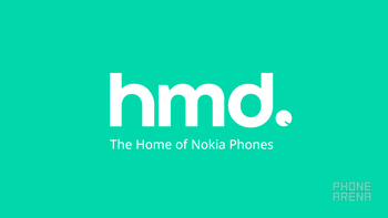 Nokia licensee HMD Global planning to resurrect two classics apparently