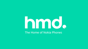 Nokia licensee HMD Global planning to resurrect two classics apparently