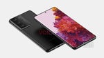 Huge Samsung Galaxy S21 5G leak reveals announcement & release date, colors