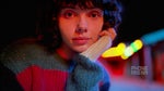 How to shoot Night mode Portrait with the iPhone 12 Pro/Max