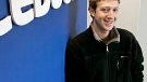 Facebook's Places beams your whereabouts for all sorts of purposes