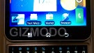 Motorola Flipout gets pictured running on AT&T