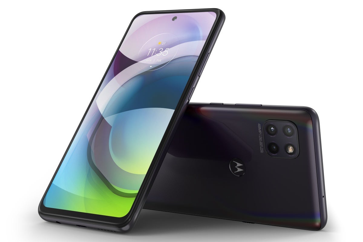 the-moto-g-5g-is-one-of-the-most-affordable-5g-smartphones-around