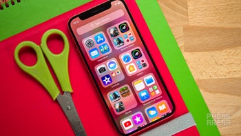 Best iPhone 12 mini deals right now in 2024