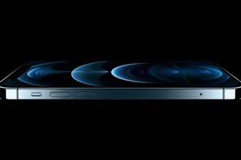 Apple ramps up production of older models as iPhone 12 supply woes mount: report