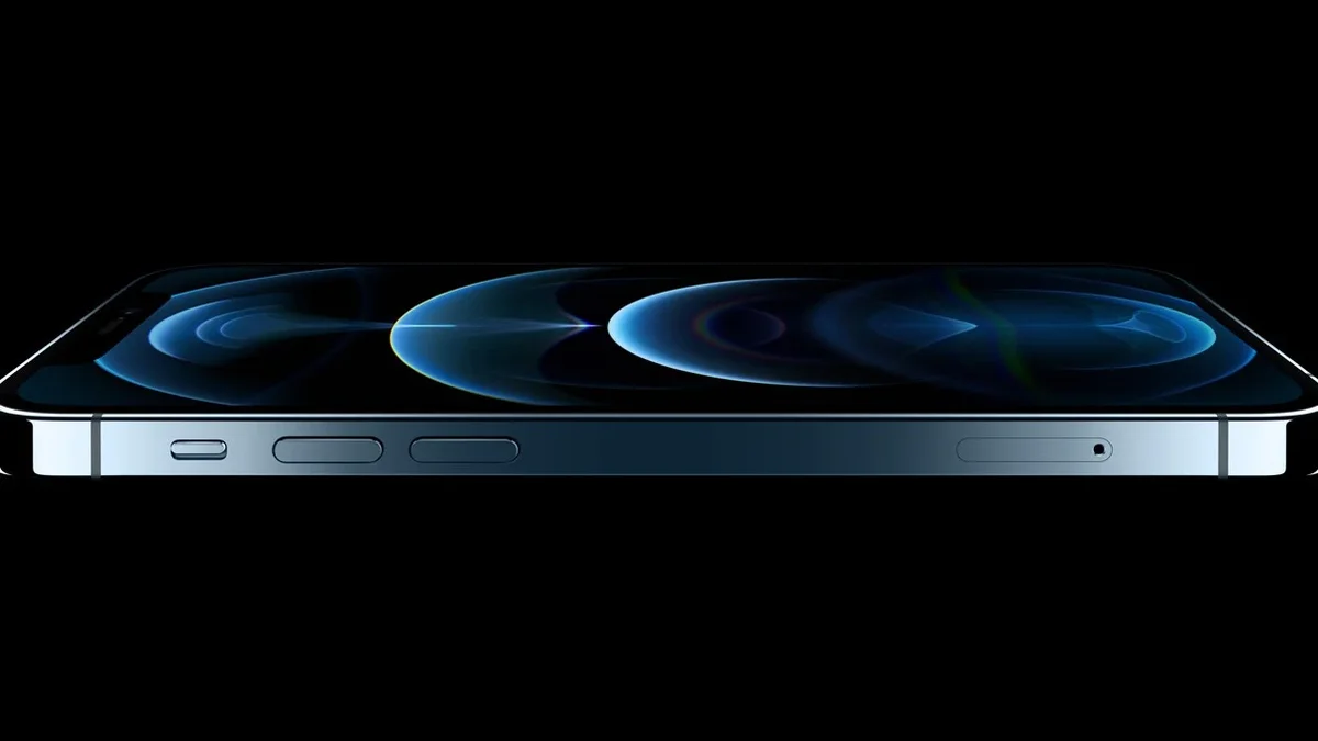Apple ramps up production of older models as iPhone 12 supply woes mount: report