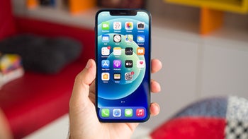UScellular offers free iPhone 12 and iPhone 12 mini with 5G to new customers