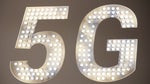 T-Mobile agrees to make some of its 5G ads more realistic