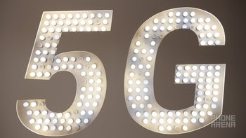 T-Mobile agrees to make some of its 5G ads more realistic