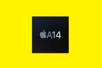 Alleged benchmark scores suggest A14X Bionic is a huge performance jump over existing Apple chips