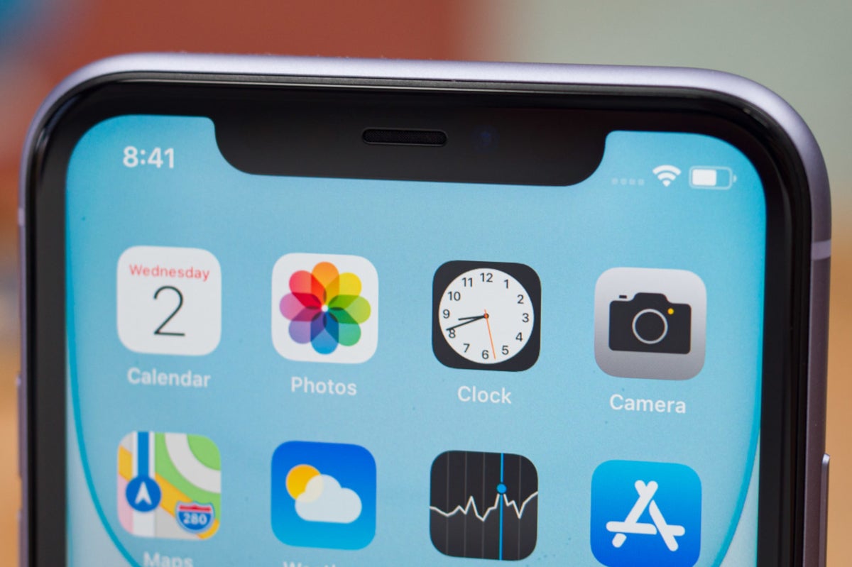 Apple’s plan to cover key parts shortages for 5G iPhone 12 series could impact the iPad Air (2020)