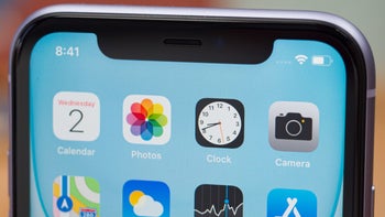 Apple's plan to cover key parts shortages for 5G iPhone 12 series could impact the iPad Air (2020)