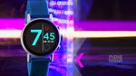 The now delayed OnePlus Watch will not feature Google Wear OS, leaker states