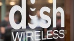 Dish revises 5G launch schedule, risking to break its FCC promises