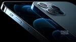 Apple punishes iPhone assembly partner Pegatron