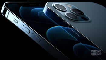 Apple punishes iPhone assembly partner Pegatron
