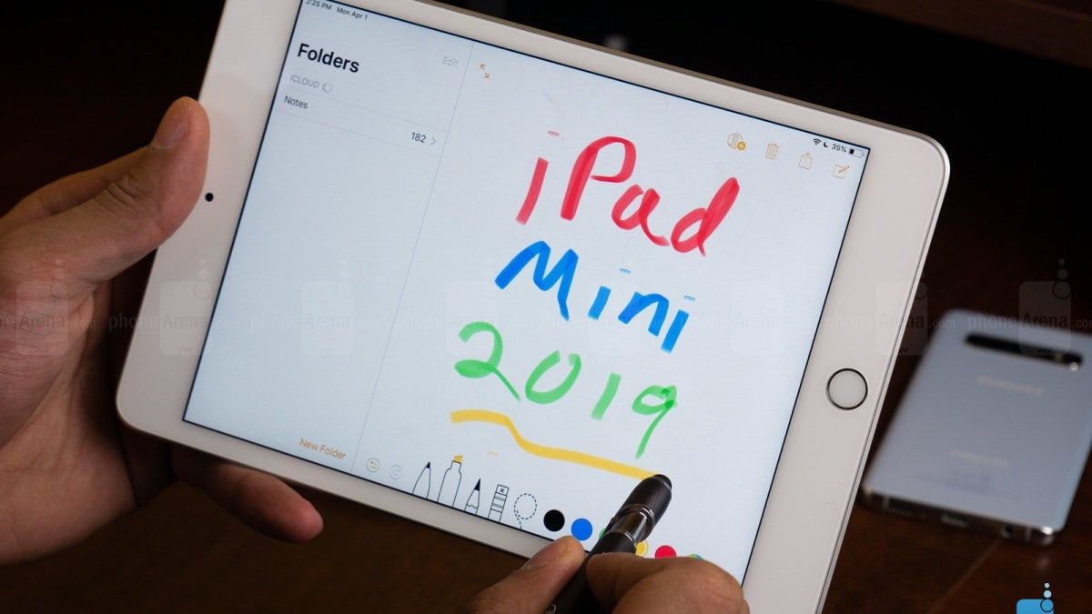 Amazon has several new iPad mini models on sale at huge discounts