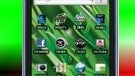 Amazon pulls a fast one by dropping the price of the Samsung Vibrant to $0.01