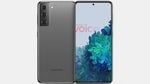 El lanzamiento anticipado del Samsung Galaxy S21 5G y las especificaciones clave del S21 Ultra ahora están esencialmente confirmadas