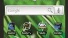 T-Mobile says that the GPS fix for the Samsung Vibrant is "coming soon"