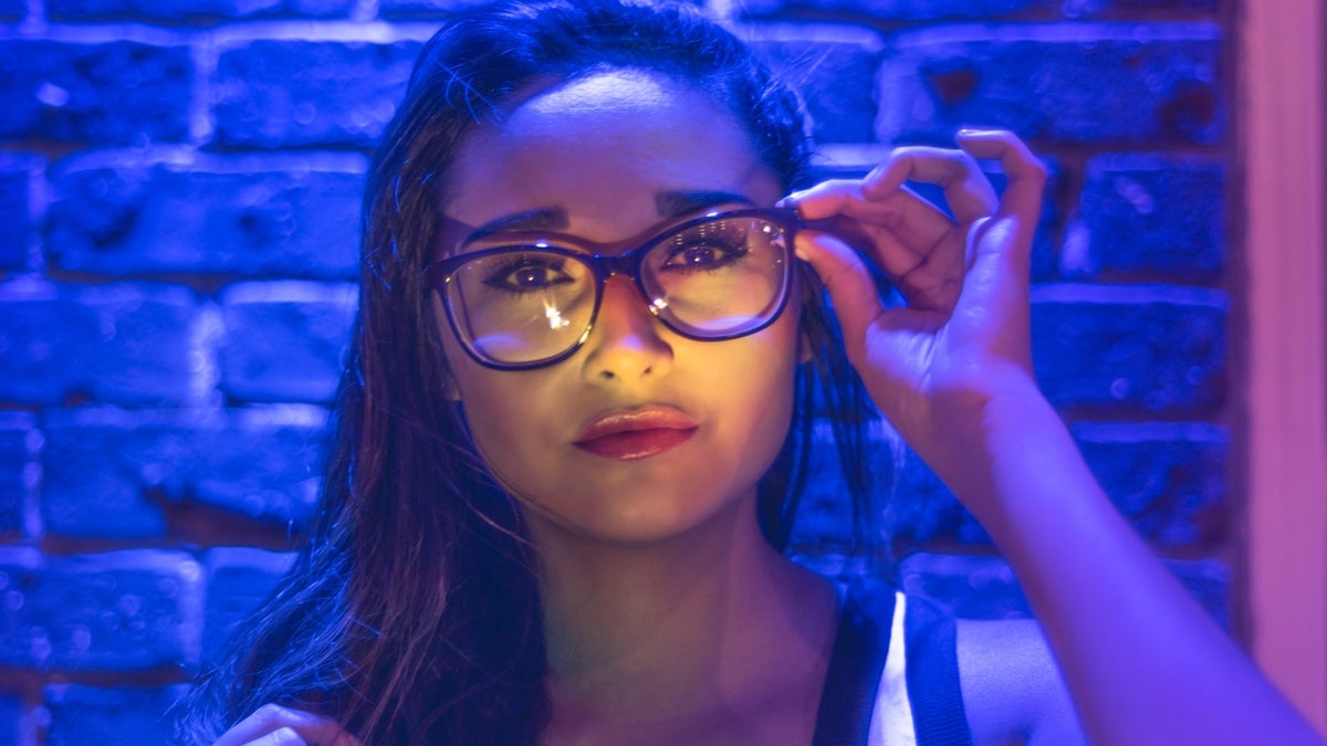 Are Apple's AR glasses going to replace our smartphones? A look into the potential future