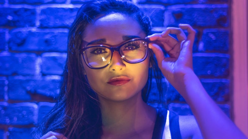 Are Apple's AR glasses going to replace our smartphones? A look into the potential future