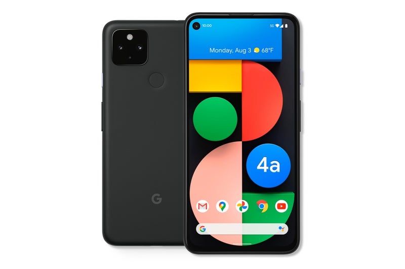 t mobile google watch