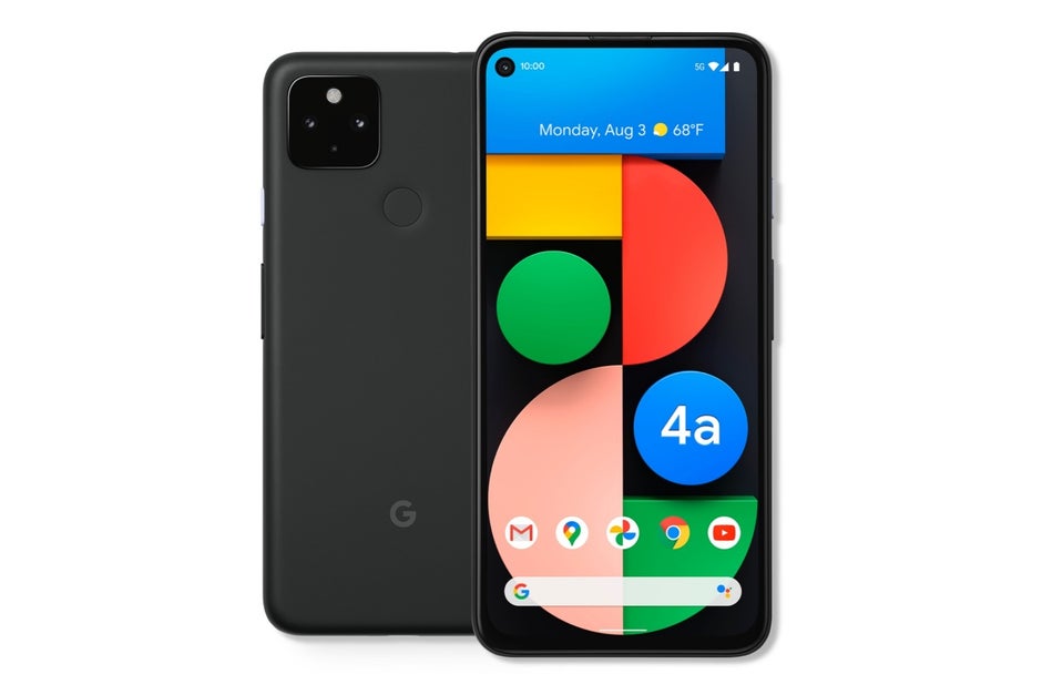 t mobile google watch