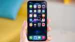 Your favorite iPhone and iPad apps will run on future MacBooks