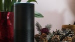 Amazon rolls out new Alexa update in the US, adds Device Discovery