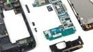 Tear-down of the Dell Streak reveals its treasure trove of hardware