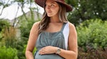 Garmin adds pregnancy tracking to its smartwatches