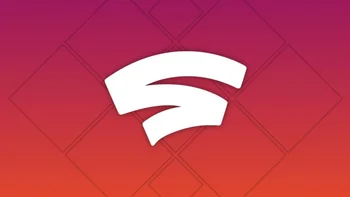 If you’re a YouTube Premium member you can get Stadia Premiere for free