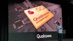 Qualcomm reportedly granted permission to resume business with Huawei