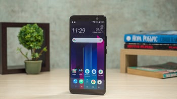 Déjà Vu: HTC reports yet another quarterly loss