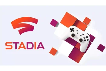 The fan-made Stadium browser is back on the App Store