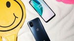 If you like software updates, the OnePlus Nord N10 5G and N100 are probably not for you