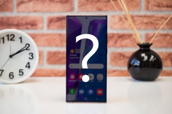We got 5G, so what’s next for smartphones?